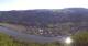 Engelhartszell 29.04.2025 17:15