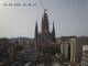 Barcelona 30.04.2025 17:15