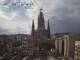 Barcelona 15.03.2025 17:15