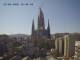 Barcelone 29.06.2025 17:14
