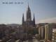 Barcelona 29.06.2025 17:14