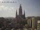 Barcelone 13.06.2025 17:14