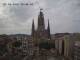 Barcellona 29.04.2025 17:15