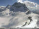 Jungfraujoch 30.04.2025 17:15
