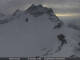 Jungfraujoch 21.02.2025 17:15