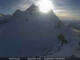 Jungfraujoch 06.03.2025 17:15