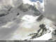 Jungfraujoch 11.07.2025 17:14