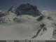 Jungfraujoch 08.06.2025 17:14