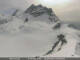 Jungfraujoch 08.06.2025 17:14