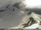 Jungfraujoch 02.07.2025 17:14