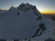 Jungfraujoch 04.11.2024 17:17