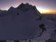 Jungfraujoch 27.11.2024 17:16