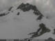 Jungfraujoch 07.07.2025 17:14
