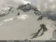 Jungfraujoch 14.06.2025 17:14
