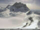 Jungfraujoch 29.04.2025 17:15
