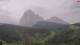 Santa Cristina Valgardena 14.06.2025 17:14