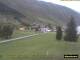 Realp 09.07.2025 17:14