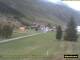 Realp 01.07.2025 17:14