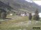 Realp 08.06.2025 17:14