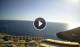 Żurrieq 30.04.2025 17:15