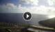 Żurrieq 09.07.2025 17:14