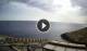 Żurrieq 18.03.2025 17:15