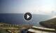 Zurrieq 20.06.2025 17:14