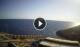 Żurrieq 15.07.2025 17:24