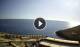 Zurrieq 29.04.2025 17:15