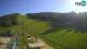 Maribor 30.04.2025 17:15
