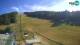Maribor 01.07.2025 17:14