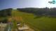 Maribor 08.06.2025 17:15