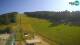 Maribor 14.06.2025 17:14