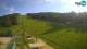 Maribor 29.04.2025 17:15