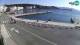 Senj 30.04.2025 17:15