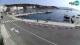 Senj 08.06.2025 17:15