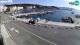 Senj 13.07.2025 17:24