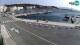 Senj 08.06.2025 17:15