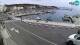 Senj 05.07.2025 17:14