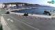 Senj 14.06.2025 17:14