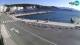 Segna 29.04.2025 17:15