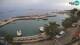 Mlini 08.05.2025 17:15