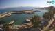 Mlini 29.04.2025 17:15