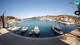 Jelsa (Hvar) 30.06.2025 17:14