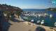 Račišće (Korčula) 30.04.2025 17:15