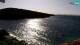 Postira (Brač) 08.07.2025 17:14