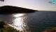 Postira (Brač) 30.04.2025 17:15