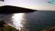 Postira (Brač) 30.04.2025 17:15