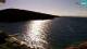 Postira (Brač) 16.05.2025 17:15