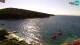 Postira (Brač) 02.07.2025 17:14